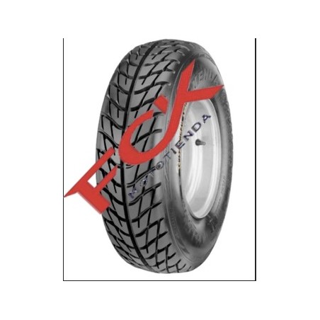 LLANTA ATV 21X7-10 Kenda K546 MI