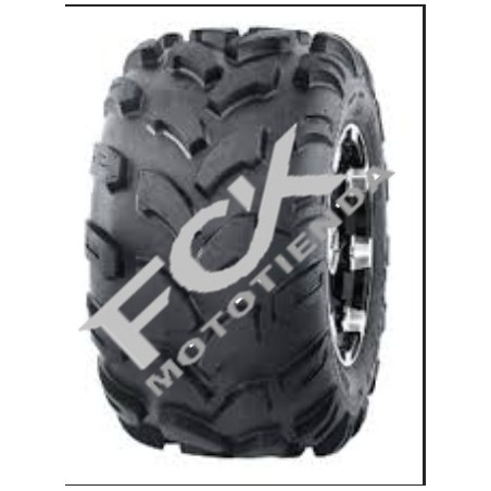 LLANTA ATV 21X7-10 Wanda 150/200 361 UO