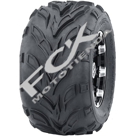 LLANTA ATV 21X7-10 Wanda 2prop. P361 del ATV200 Uo