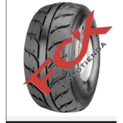 LLANTA ATV 22X10-10 Kenda K547 asfalto Mi