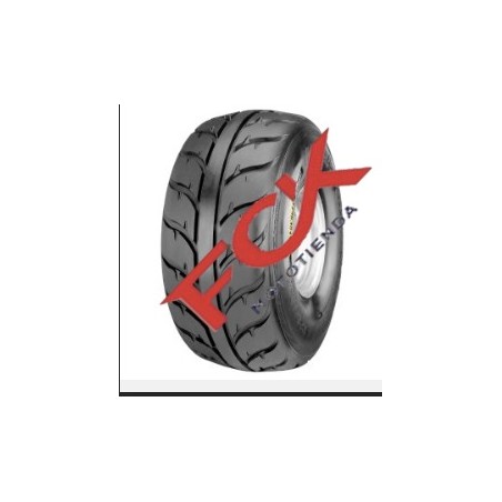 LLANTA ATV 22X10-10 Kenda K547 asfalto Mi