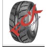 LLANTA ATV 22X10-10 Kenda K547 asfalto Mi