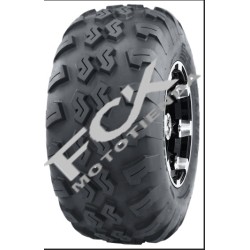 LLANTA ATV 22X10-10 Wanda 2prop. P3018 UO