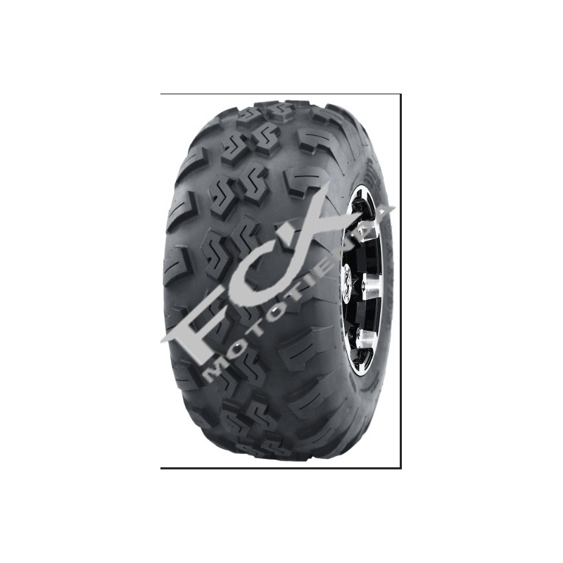 LLANTA ATV 22X10-10 Wanda 2prop. P3018 UO