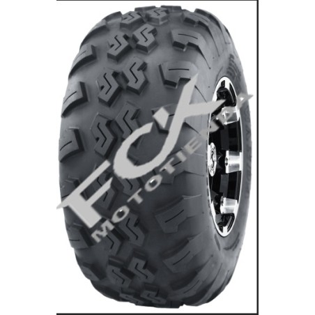 LLANTA ATV 22X10-10 Wanda 2prop. P3018 UO