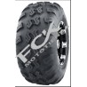 LLANTA ATV 22X10-10 Wanda 2prop. P3018 UO