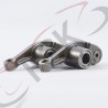 BALANCIN Pulsar 180 DTSI par Zodix UO
