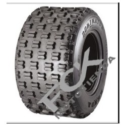 LLANTA ATV 22X11-8 Kenda K300