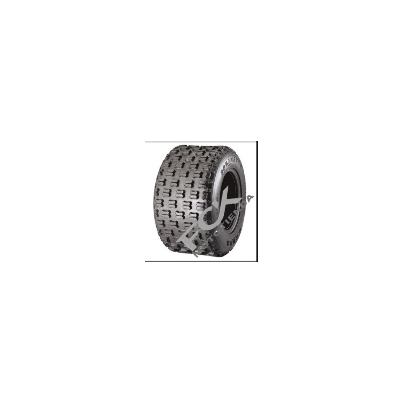LLANTA ATV 22X11-8 Kenda K300