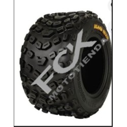 LLANTA ATV 22X7-10 Kenda K533