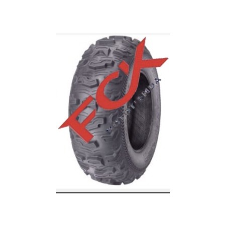 LLANTA ATV 24X8-11 Kenda K573F MI