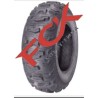 LLANTA ATV 24X8-11 Kenda K573F MI