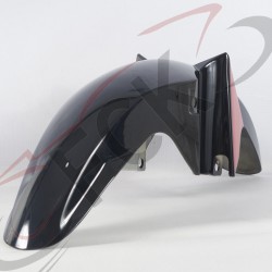 LODERA DELANTERA 125Z ITK Orig Ui