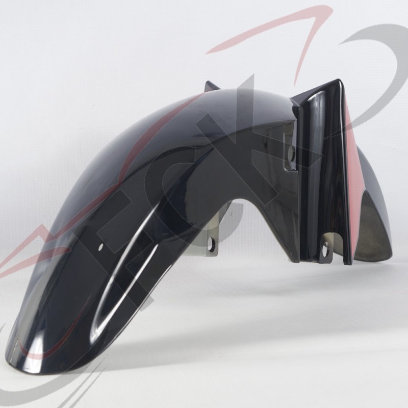 LODERA DELANTERA 125Z ITK Orig Ui