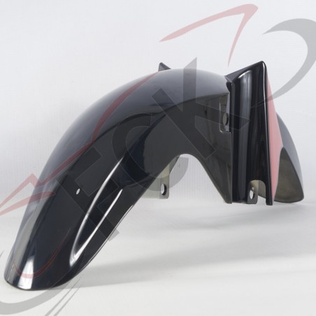 LODERA DELANTERA 125Z ITK Orig Ui