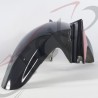 LODERA DELANTERA 125Z ITK Orig Ui