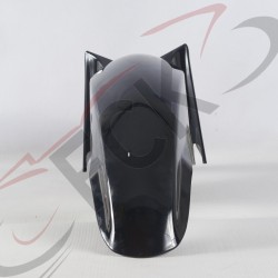 LODERA DELANTERA 125Z ITK Orig Ui