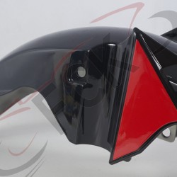 LODERA DELANTERA 125Z ITK Orig Ui