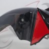 LODERA DELANTERA 125Z ITK Orig Ui