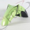 LODERA DELANTERA 150Z negro verde orig ITK Ui