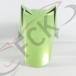 LODERA DELANTERA 150Z negro verde orig ITK Ui