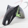 LODERA DELANTERA 150Z negro verde ITK orig UI