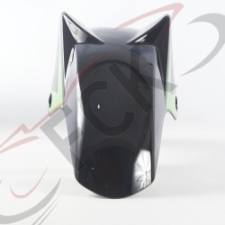 LODERA DELANTERA 150Z negro verde ITK orig UI