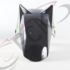 LODERA DELANTERA 150Z negro verde ITK orig UI