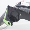LODERA DELANTERA 150Z negro verde ITK orig UI