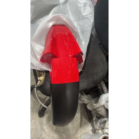 LODERA Delantera roja 200Z ITK orig Ui