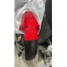 LODERA Delantera roja 200Z ITK orig Ui