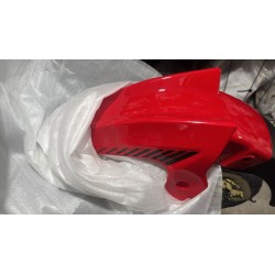 LODERA Delantera roja 200Z ITK orig Ui