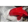 LODERA Delantera roja 200Z ITK orig Ui