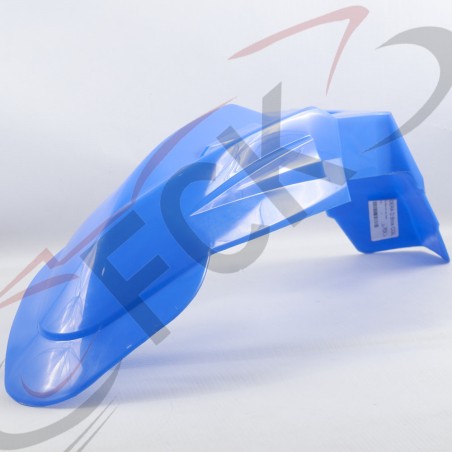 LODERA DELANTERA Bros CGL Azul Jitako calada