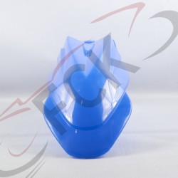 LODERA DELANTERA Bros CGL Azul Jitako calada