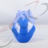 LODERA DELANTERA Bros CGL Azul Jitako calada