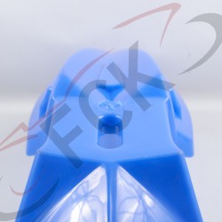 LODERA DELANTERA Bros CGL Azul Jitako calada