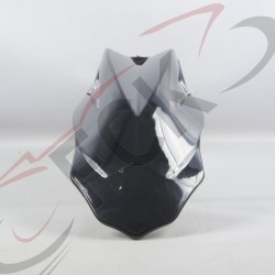 LODERA DELANTERA Bros CGL Negra calada OFERTA sin descuento