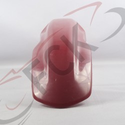 LODERA DELANTERA Bros CGL Roja original