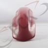 LODERA DELANTERA Bros CGL Roja original