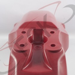LODERA DELANTERA Bros CGL Roja original