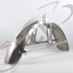 LODERA DELANTERA CG Cargo 125 metal UI