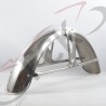 LODERA DELANTERA CG Cargo 125 metal UI