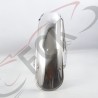 LODERA DELANTERA CG Cargo 125 metal UI