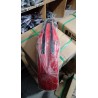 LODERA DELANTERA DM150 sport rojo ITK Orig Ui