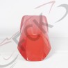 LODERA DELANTERA DSR125 Roja Orig
