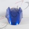 LODERA DELANTERA EN Azul UI