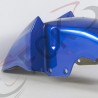LODERA DELANTERA EN Azul UI