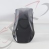 LODERA DELANTERA FT150 CHAKARERA negro ITK Orig Ui