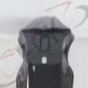 LODERA DELANTERA FT150 CHAKARERA negro ITK Orig Ui